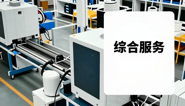 物流跟踪平台